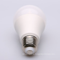 LED-Lampe A60 8W 250V 50 / 60Hz RoHS E27 dimmbare Lampe